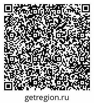 79717071915