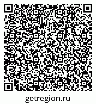79717071917
