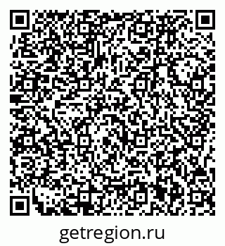 79717071918