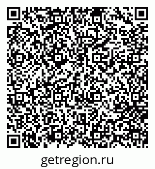 79717071921