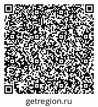 79717071922