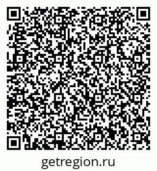 79717071933
