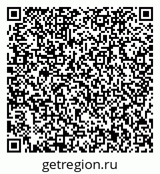 79717071934