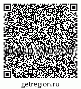 79717071937