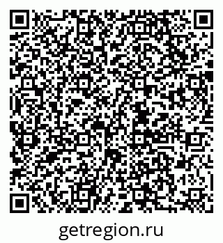 79717071940