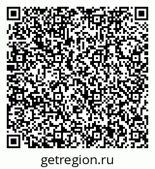 79717071941