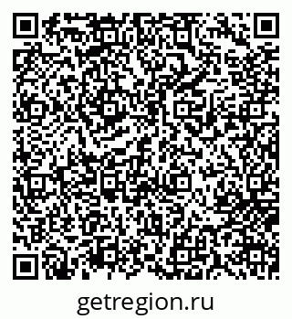79717071942