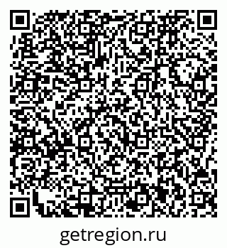 79717071943