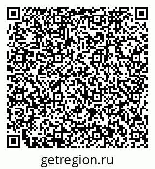 79717071947