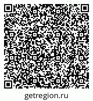 79717071952
