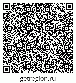 79717071954