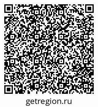 79717071959