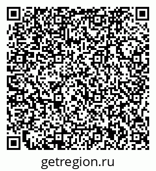 79717071960