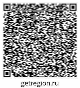 79717071962
