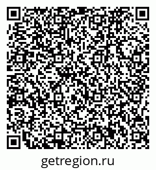 79717071967