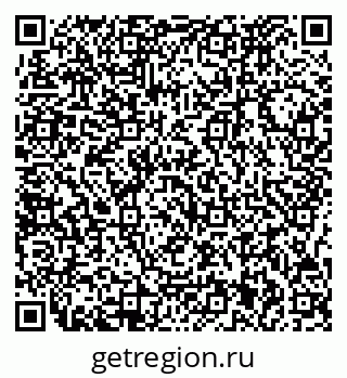 79717071970
