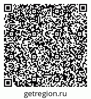 79717071972