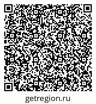 79717071973
