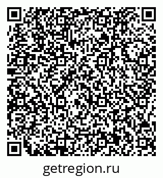 79717071976