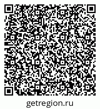 79717071977