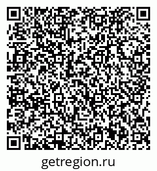 79717071978