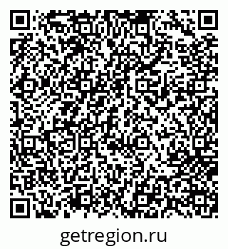 79717071979