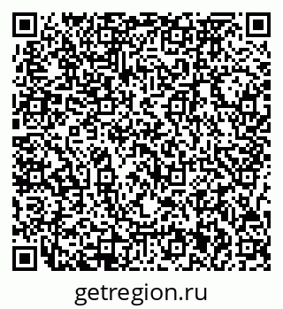 79717071980