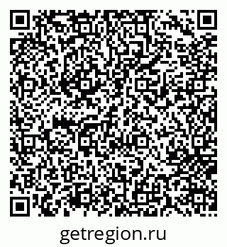 79717071982