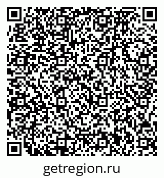 79717071983