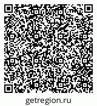 79717071986