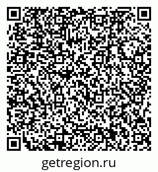 79717071987