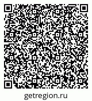 79717071989