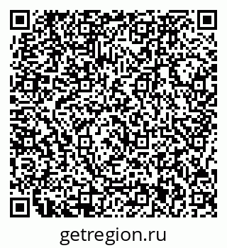79717071991