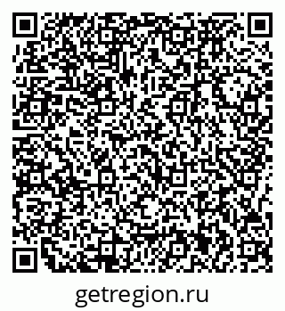 79717071992