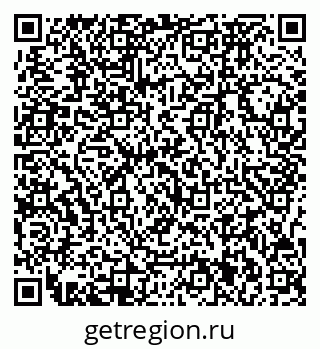 79717071993