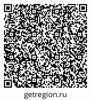 79717071995