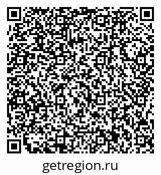 79717071997