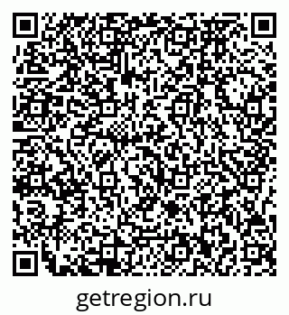 79717072002