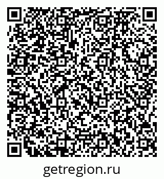 79717072003