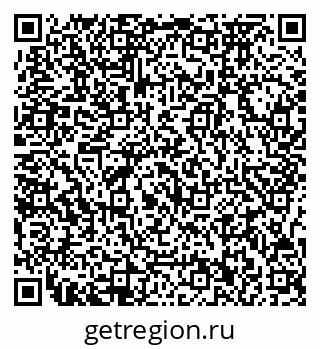 79717072004