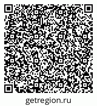 79717072010