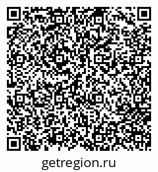 79717072015