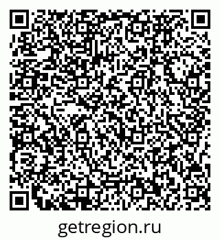 79717072016
