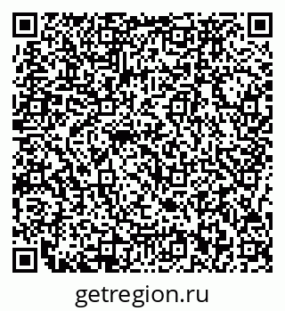 79717072018