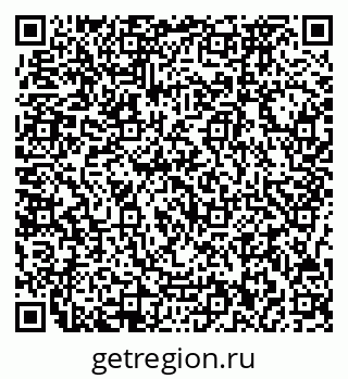 79717072022