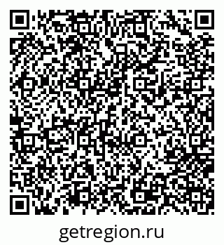 79717072028