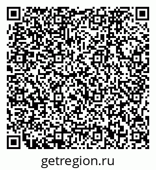 79717072029