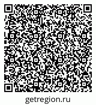 79717072031