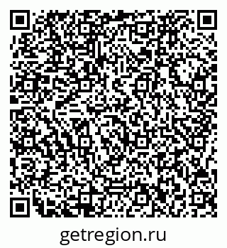 79717072033