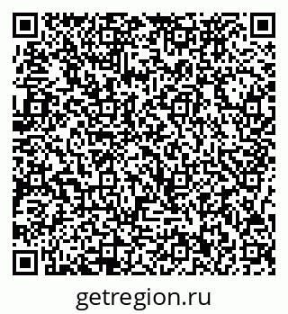 79717072034